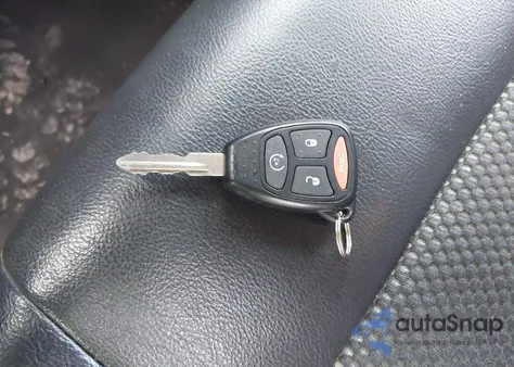 2014 Jeep Compass Latitude from USA, damaged, VIN 1C4NJDEB1ED665283